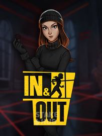 In and Out